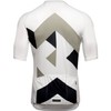 GOREWEAR Spirit Signal Maglia Uomo