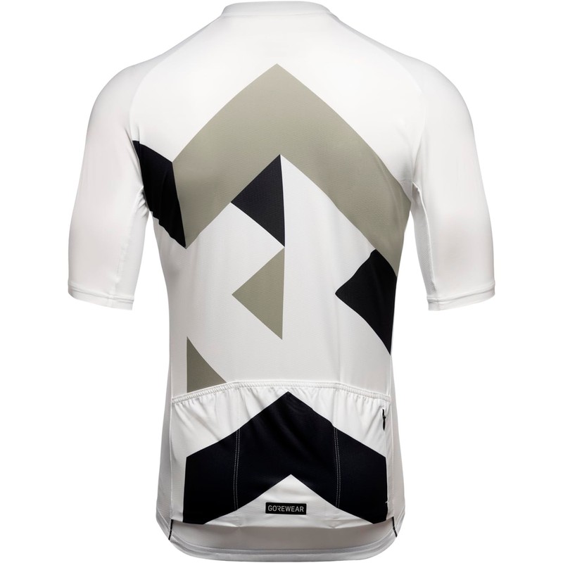 GOREWEAR Spirit Signal Maglia Uomo