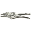 SW-Stahl 4557-150 Long Grip Pliers, 225 mm, 41521SB