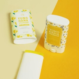 Mataba 아트박스마타바 유노 휴대용 스틱 비누만들기 KIT 6인용) 키트 kit Artbox Mataba Yuno Portable Stick Soap Making KIT (for 6 people)