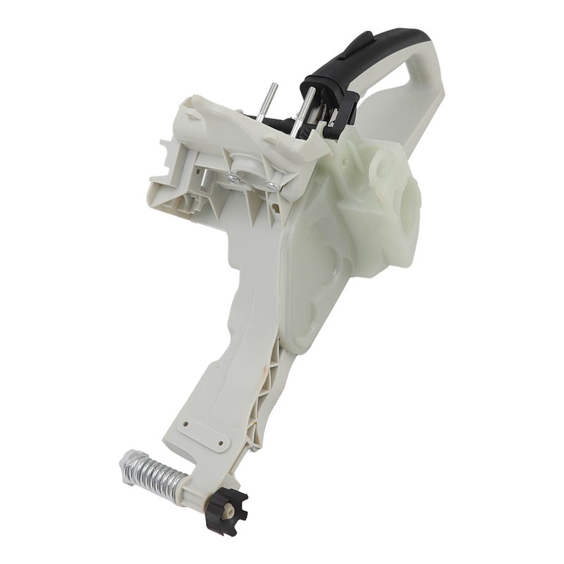 Gas Fuel Tank Back Rear Handle for Stihl MS341 MS361
