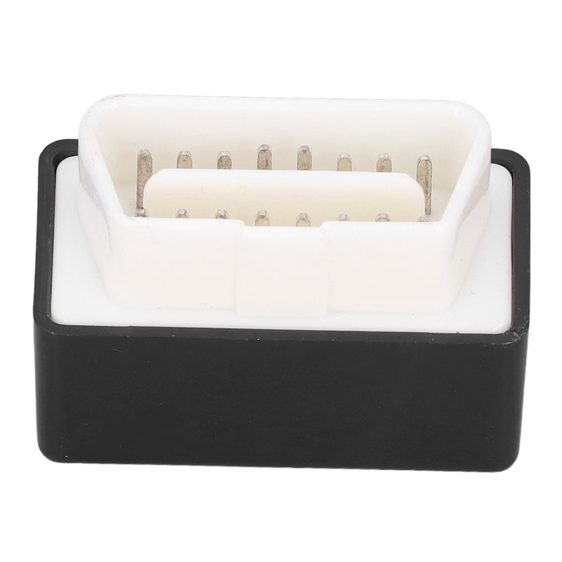 WiFi OBD2 Scanner Wireless Car Diagnostic Scanner Code Reader Scan