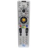 New OEM Replaced RC66X Universal Remote Control Replaces DIRECTV RC-16