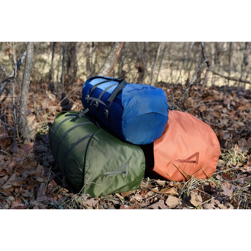 アルプス ブランズ(Alps Brands) CYCLONE(サイクロン) 7261003