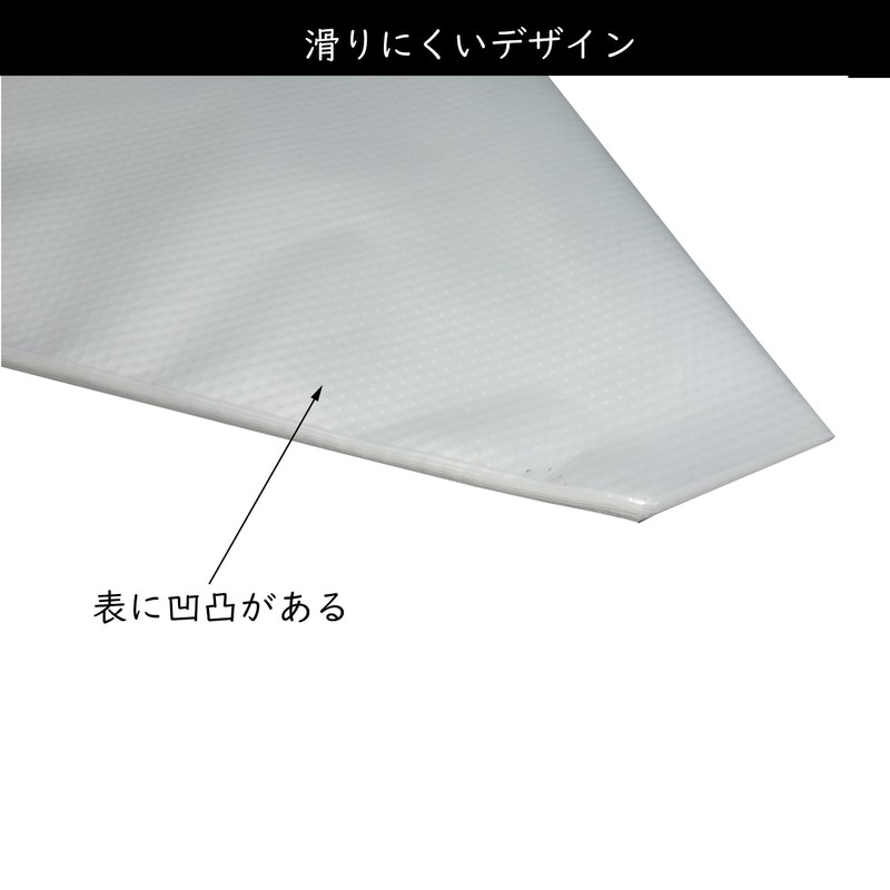 KASHIBAKER Disposable Pastry Bags, 100 Pieces, For Confectionery, Fresh Cream,