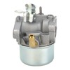 Carburetor Replacement for 798653 697354 790290 791077 698860 Lawn Mower