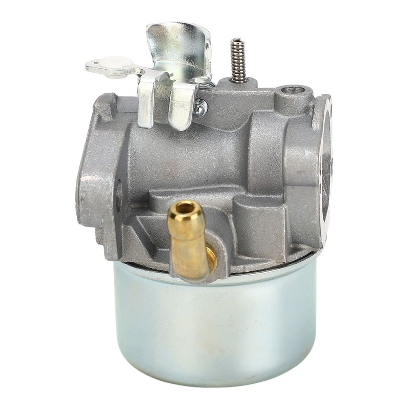 Carburetor Replacement for 798653 697354 790290 791077 698860 Lawn Mower