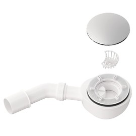 Aquabad Extra Flat Sets