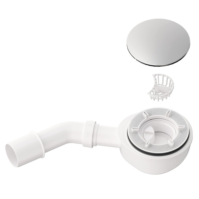 Aquabad Extra Flat Sets