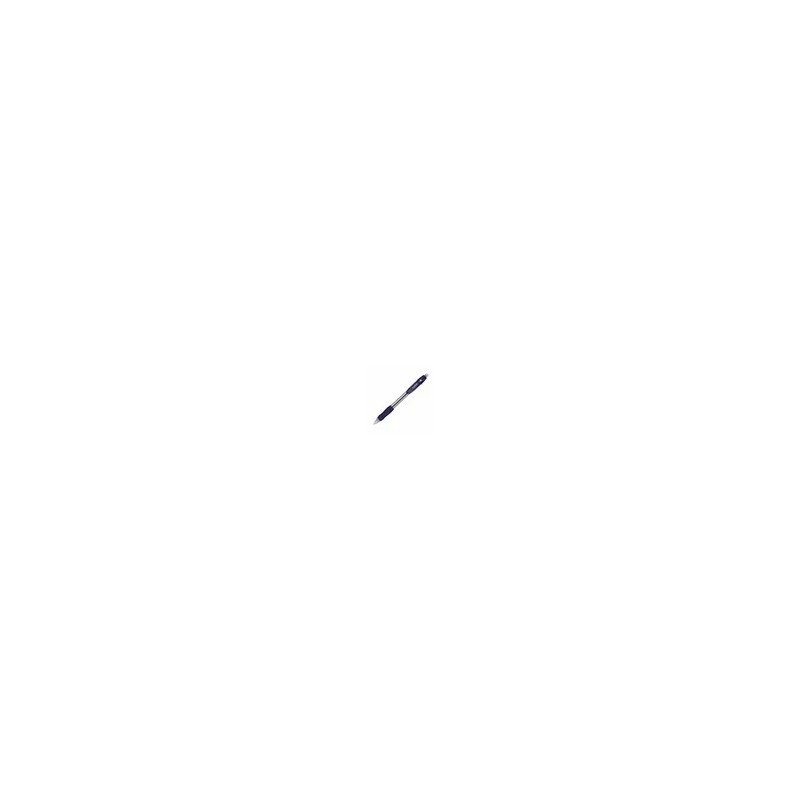 Stationery and Office Supply Pen Pack 5mm, 12 Pack for