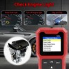 V315 OBD2 Diagnostic Diagnostic Tool Tool, Code Reader, Engine Light