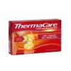 ThermaCare Knee 2 Bands