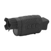Multifunction Digital Night Vision Monocular 4X Portable Infrared Monocular with