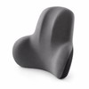 Memory Foam Lumbar Support Cushion for Car & Office Chair