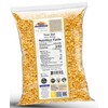 Rani Toor Dal (Split Pigeon Peas) 14oz (400g) ~ All