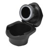 Reusable Coffee Pods Adapter Converter Holder for Dolce Gusto Machine