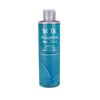Froika Hyaluronic Moist Wash Face & Body Moisturizing Cleanser 200 ml