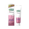 Sunstar Gum Hug Kirabo Paste, Natural Herb Mint, 3.0 oz