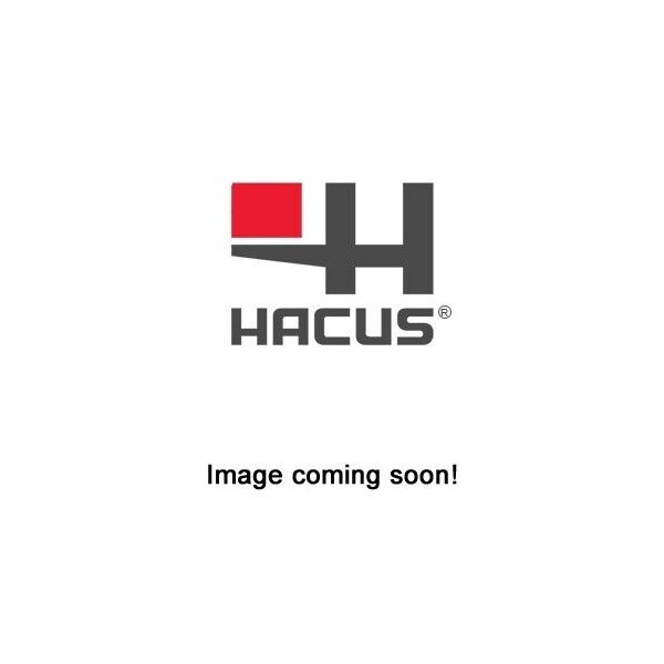HACUS FPE SIDE FLANGE 750X15 HYSTER 980541 Hacus Aftermarket -