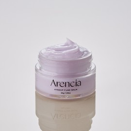 Arencia Hyssop Fume Balm 30g / 아렌시아 히솝 퓸밤 30g