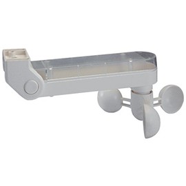 Seav Anemometer Sun Sensor New