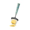 BOSKA Mini Van Gogh Cheese Slicer - Almond Blossom /