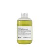 Davines MOMO Shampoo | Shampoo para hidratación |250 ml