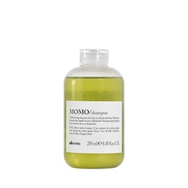 Davines MOMO Shampoo | Shampoo para hidratación |250 ml