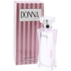 Donna Jean Women's Perfume by Murcielago Fragrances, 1.7 fl oz