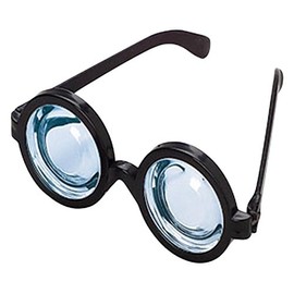 Dr. Glasses (Pack of 12)
