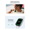 Xiaomi Redmi Watch 5 Active Con Hyperos Bateria 18 Días