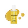 Partner company Etelang Jojoba Jojoba Oil 50ml Organic / 에텔랑