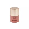 Sulwhasoo 수려한 안티링클 볼륨업 립세린AD Elegant Anti-Wrinkle Volume Up Lip Serum AD [Lipserin AD]