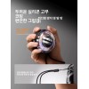 T-Youngcha T영차 남성용 만능 메탈 손목 근력 트레이너 조용한 운동기구