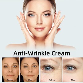 Mi/lkydeck 37/7 Whitening Anti-Wrinkle Cream,37/7 Whitening Correcting Cream,White/ning and Rejuvenating Cream,Anti-Aging Firming Revit/alizing Essence Cre/am,Firming Rejuvenating Skin Serum