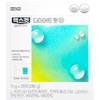 헬스헬퍼 맥스컷 다이어트 핏 3.1 10g x 28포 4주분 Health