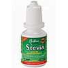 Nirvana Organics Stevia Liquid 15ml