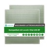 Original Life Washable Replacement Filter for Levoit Vital 100-RF Air