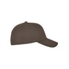 Flexfit Unisex Flexfit Nu® Cap for Men and Women, Available