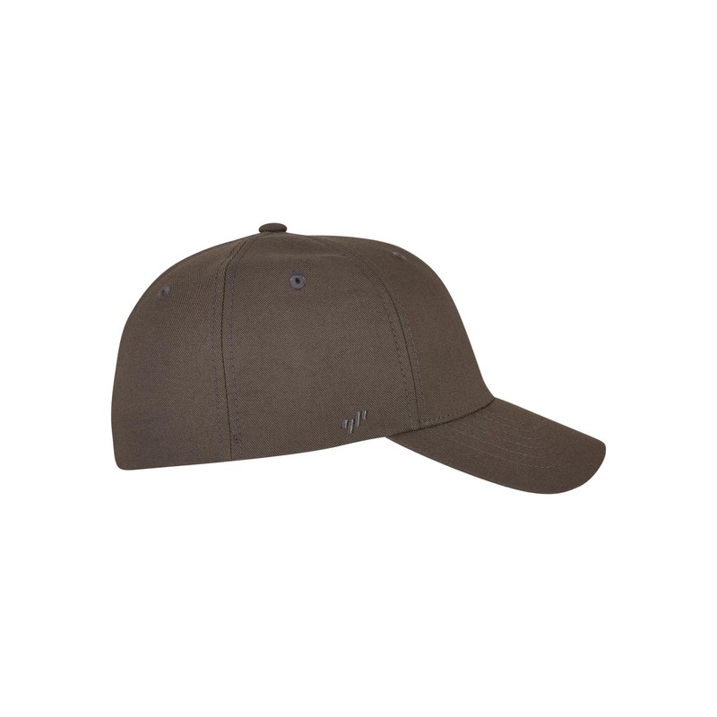 Flexfit Unisex Flexfit Nu® Cap for Men and Women, Available