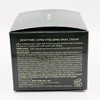 듀이트리 울트라 바이탈라이징 스네일 달팽이 크림 80ml(SH) Dewytree Ultra Vitalizing Snail Cream 80ml(SH)