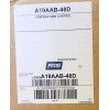 Johnson Controls PENN - A19AAB-48D Temperature Control 50F to 190F