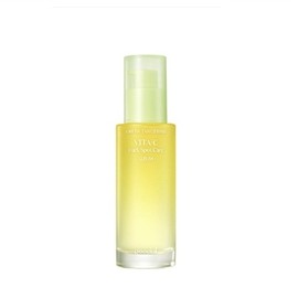Goodal Green Tangerine Vita C Blemish Care Serum 50ml 1 piece Vata C Blemish Care Essence / 구달 청귤 비타씨 잡티 케어 세럼 50ml 1개 바타C 잡티케어 에센스