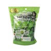 Shimshim Japan Madame Henna 4 Pack Orange 3.5 oz (100