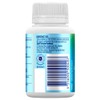 Ostelin Calcium & Vitamin D3 60 Tablets