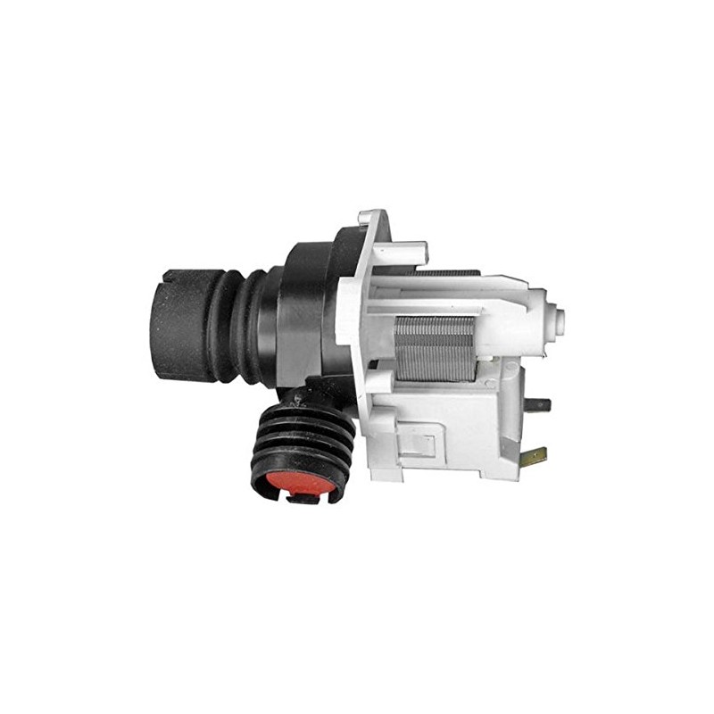 Drain Pump 50HZ BPX2-28L for Electrolux Dishwasher – 140000443022
