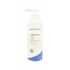 Guitar 에스트라 아토베리어 365 로션 150ml 1개 - BNS Estra Atobarrier 365 Lotion 150ml 1 piece - BNS
