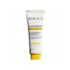 etc Horace Mattifying Moisturizer SPF30 75ml / 호레이스 매티파잉 모이스처라이저 SPF30 75ml
