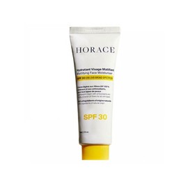 etc Horace Mattifying Moisturizer SPF30 75ml / 호레이스 매티파잉 모이스처라이저 SPF30 75ml