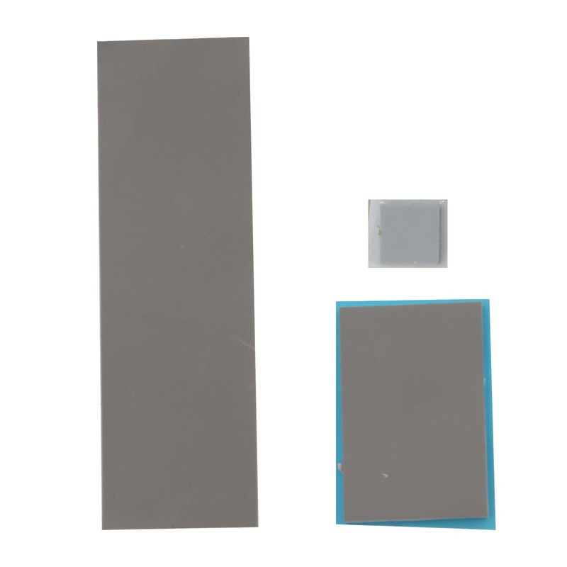 SSK M.2 Screws Kit,NVMe Screw m.2 SSD Mounting Kit with